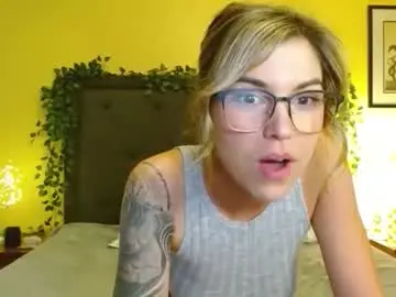 skybella_ from chaturbate