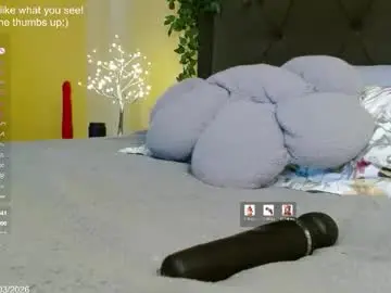 Chaturbate Adult Webcams of skybella_