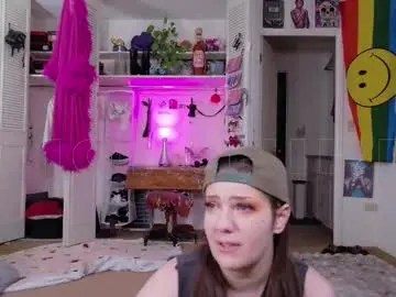 Chaturbate Free Live Porn of smokihippi