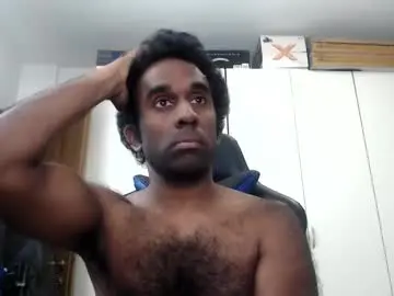 Chaturbate Adult Webcams of stevmib