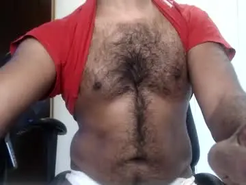 Chaturbate Adult Video Chat of stevmib