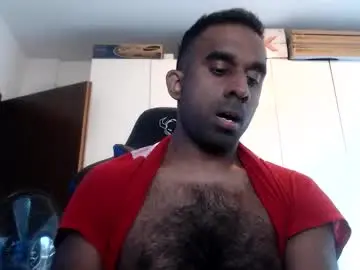 Chaturbate Live Porn of stevmib