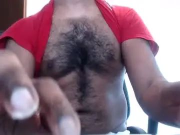 Chaturbate Private Sex Chat of stevmib