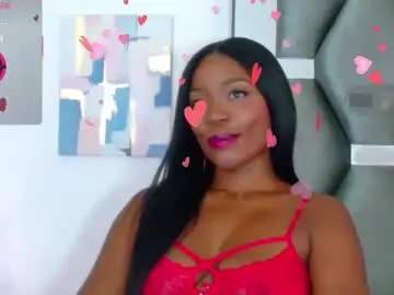 Chaturbate Private Sex Chat of summer_elletra