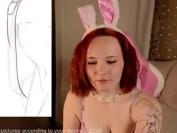 Chaturbate Watch Live Sex Cams of sweet_tangerine__