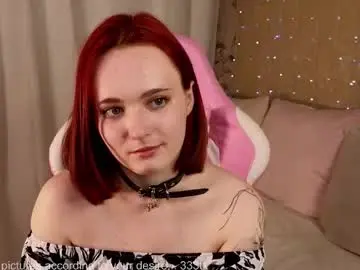 Chaturbate Adult Webcams of sweet_tangerine__