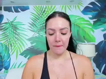 Chaturbate Adult Webcams of taylor_sweet_605214