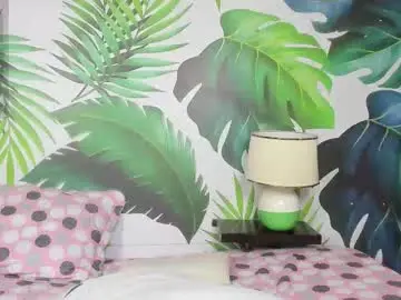 Chaturbate Private Sex Chat of taylor_sweet_605214