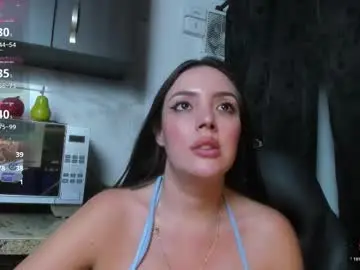 Chaturbate Free Porn Cam of taylor_sweet_605214