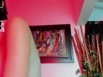 Chaturbate Adult Video Chat of taylor_sweet_605214