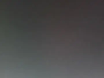 Chaturbate Adult Webcams of the_sensual_seductress