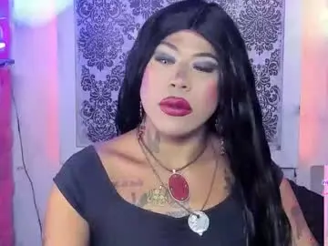 Chaturbate Adult Webcam of tsviolett