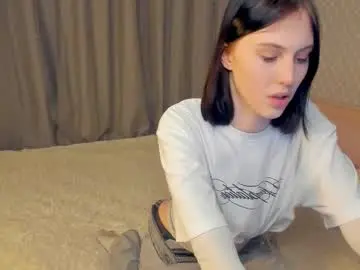 Chaturbate Free Porn Cam of tunellon