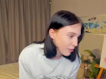 Chaturbate Sex Cam of tunellon