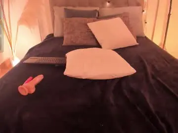 Chaturbate Live Sex of vale_lux