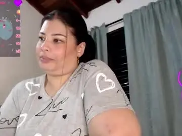 Chaturbate Adult Webcam of venus1111_