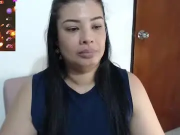 Chaturbate Watch Live Sex Cams of venus1111_