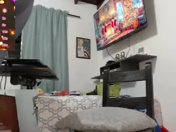 Chaturbate Adult Video Chat of venus1111_