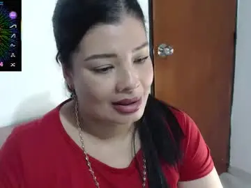 Chaturbate Free Live Porn of venus1111_