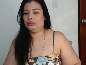 Chaturbate Adult Webcams of venus1111_