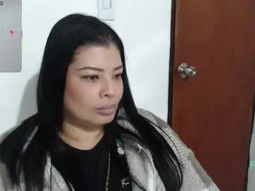 Chaturbate Adult Webcam of venus1111_