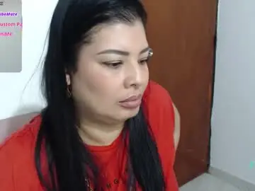 Chaturbate Private Sex Chat of venus1111_