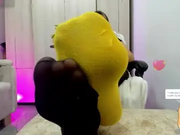 veromars_ from chaturbate