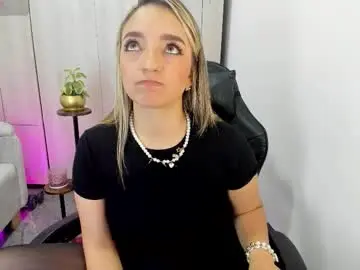 Chaturbate Adult Webcams of veromars_