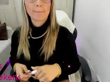 Chaturbate Live Porn of veromars_