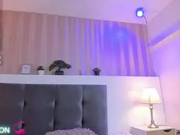 Chaturbate Free Live Porn of will_turneer