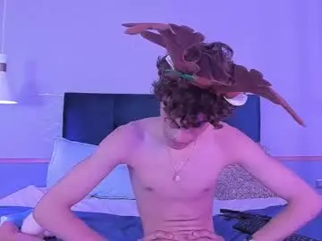 Chaturbate Free Live Porn of will_turneer