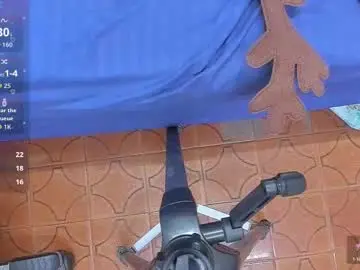 Chaturbate Best Webcam of will_turneer