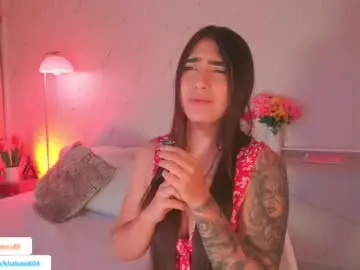 Chaturbate Live Porn of zoe_kravitz1