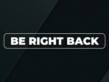 Chaturbate Best Webcam of 69milk