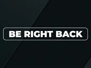 Chaturbate Sex Cam of 69milk