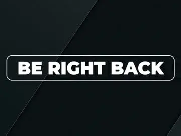 Chaturbate Sex Chat of 69milk