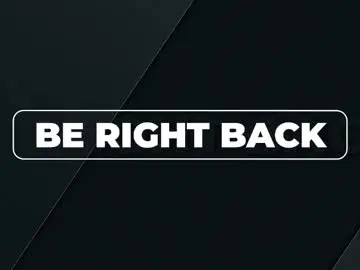 Chaturbate Live Sex Cam of 69milk