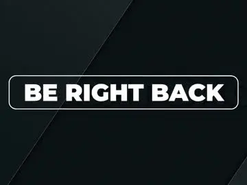 69milk from chaturbate