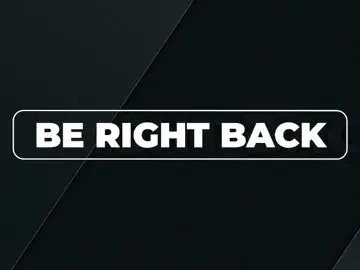 Chaturbate Adult Video Chat of 69milk