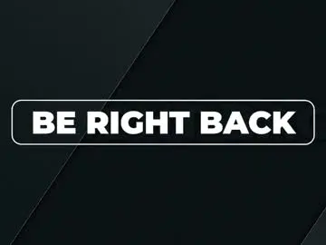 Chaturbate Nude Webcam of 69milk