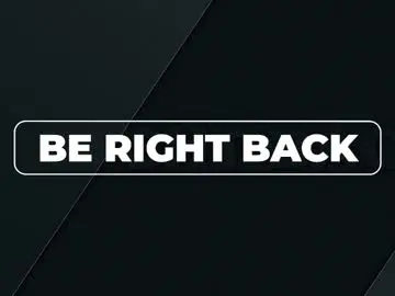 Chaturbate Live Sex Cam of 69milk