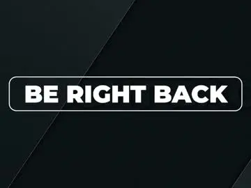 69milk from chaturbate