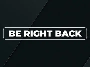 Chaturbate Free Porn Cam of 69milk