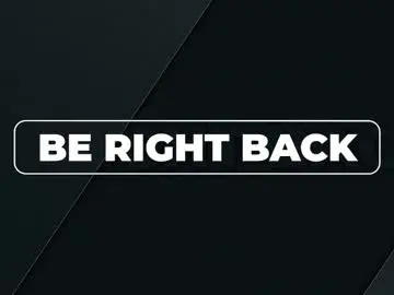 Chaturbate Best live sex cam show of 69milk