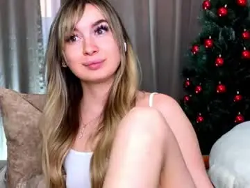 Chaturbate Adult Webcam of _crystal_moon_1