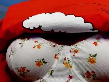 Chaturbate Private Sex Chat of _elven_dreams__