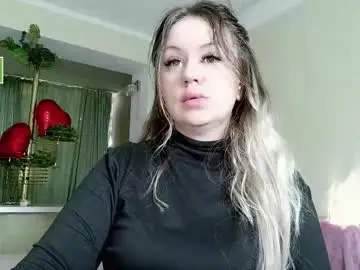 Chaturbate Best live sex cam show of _elven_dreams__