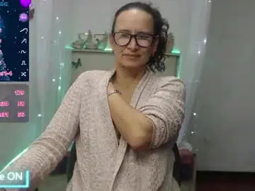 Chaturbate Free Live Porn of _laflaka2024