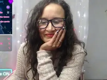 Chaturbate Sex Cam of _laflaka2024