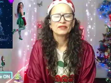 Chaturbate Free Porn Cam of _laflaka2024